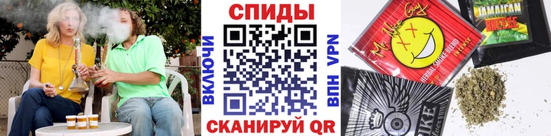 БУТИРАТ вода  кракен зеркало  Киржач 
