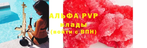 PSILOCYBIN Белоозёрский