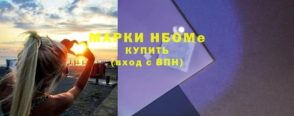 шишки Богородск