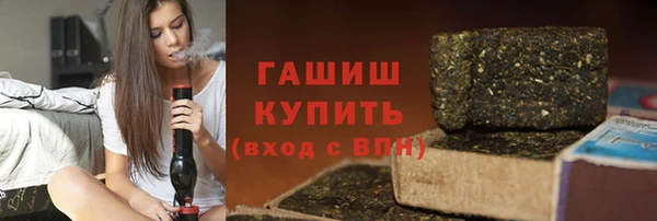 mdpv Богданович