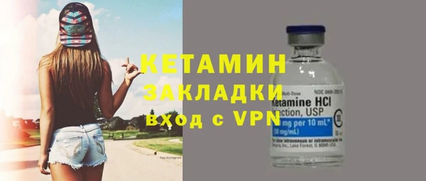 шишки Богородск
