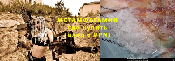 шишки Богородск