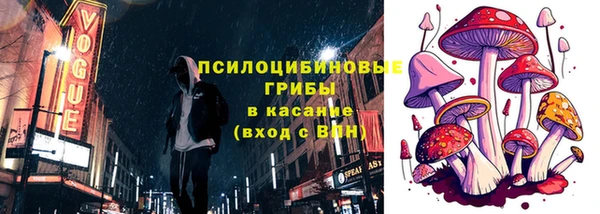 ALPHA-PVP Белокуриха