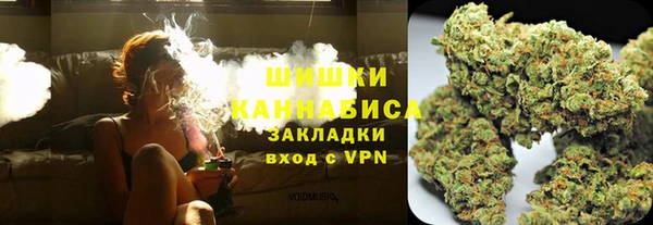 PSILOCYBIN Белоозёрский
